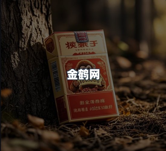 关于金鹤网